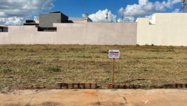 Residencial Monte Líbano