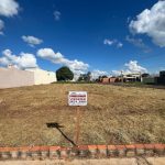 Residencial Monte Líbano