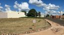 Residencial Monte Líbano