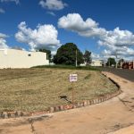 Residencial Monte Líbano