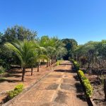 Residencial Guanabara
