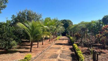 Residencial Guanabara