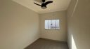 Rua Aracaju n°85 – Villa Lobos