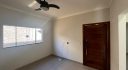Rua Aracaju n°85 – Villa Lobos
