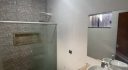 Rua Aracaju n°85 – Villa Lobos