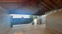 Rua Aracaju n°85 – Villa Lobos