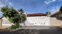 Rua 06 n°960 – Centro