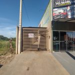 Alameda Rio Tietê n° 755 – Fundos – Village