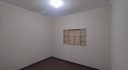 Rua 13 n° 463 – Centro