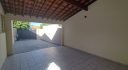 Rua 13 n° 463 – Centro