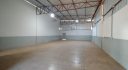 Rua do Progresso n° 21 – Distrito Industrial III