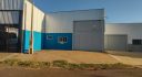 Rua do Progresso n° 21 – Distrito Industrial III