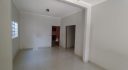 Rua 10 – Jardim Ana Lucia