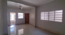 Rua 10 – Jardim Ana Lucia