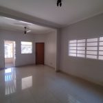 Rua 10 – Jardim Ana Lucia
