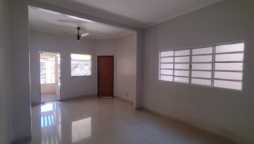 Rua 10 – Jardim Ana Lucia