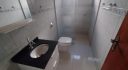 Rua 10 – Jardim Ana Lucia