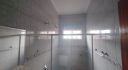 Rua 10 – Jardim Ana Lucia