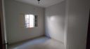 Rua 10 – Jardim Ana Lucia