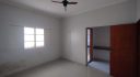 Rua 10 – Jardim Ana Lucia