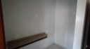 Rua 10 – Jardim Ana Lucia