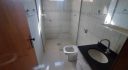 Rua 10 – Jardim Ana Lucia