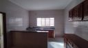 Rua 10 – Jardim Ana Lucia