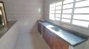 Rua 10 – Jardim Ana Lucia