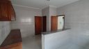 Rua 10 – Jardim Ana Lucia