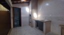 Rua 10 – Jardim Ana Lucia