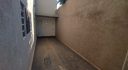 Rua 10 – Jardim Ana Lucia