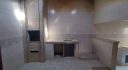 Rua 10 – Jardim Ana Lucia