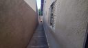 Rua 10 – Jardim Ana Lucia