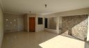 Rua 10 – Jardim Ana Lucia