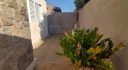 Rua 10 – Jardim Ana Lucia