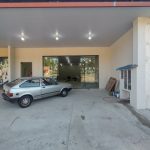 Rua 19 n° 655 – Centro