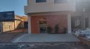 Rua 19 n° 655 – Sala – Centro