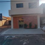 Rua 19 n° 655 – Sala – Centro