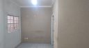 Rua 09 n° 930 – Centro