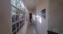 Rua 09 n° 930 – Centro