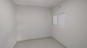 Rua das Carnaúbas n° 460 – Jardim Universitário IV