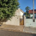 Rua 23 n° 890 – Centro