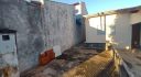 Rua 14 n° 46 – Fundo– Centro