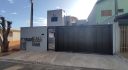 Av. Idalino Longhi n° 445 Apartamentos 02 e 06 – Jardim Guanabara