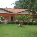 RANCHO