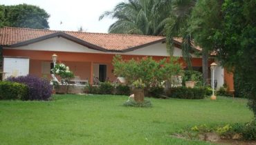 RANCHO
