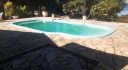 RANCHO