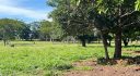 Chácara/Município de Três Fronteira