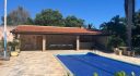 Residencial Guanabara