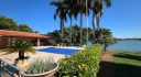 Residencial Guanabara